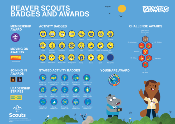 badge_poster_beavers_pdf