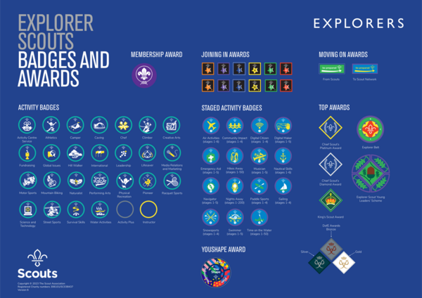 badge_poster_explorers_pdf_1