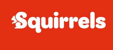 Contact Squirrels Team