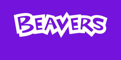 Join Beavers