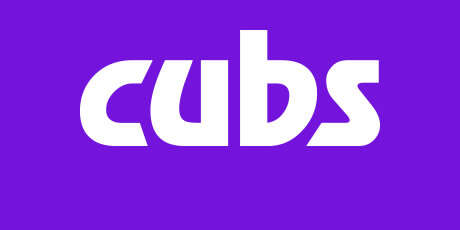 Join Cubs